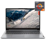 Ноутбук Lenovo IdeaPad 1 15ALC7 Ryzen 5 5500U 16GB / SSD 512GB / Win 11 / 82R400W6RK