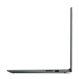 Ноутбук Lenovo IdeaPad 1 15ALC7 Ryzen 5 5500U 16GB / SSD 512GB / Win 11 / 82R400W6RK - фото 4