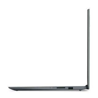 Ноутбук Lenovo IdeaPad 1 15ALC7 Ryzen 5 5500U 16GB / SSD 512GB / Win 11 / 82R400W6RK