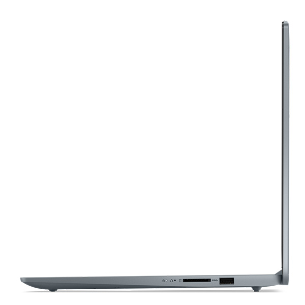 Ноутбук Lenovo IdeaPad Slim 3 15IAH8 Core i7-13620H 16GB / SSD 1TB / NO OS / 83EM009URK - фото 5