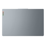 Ноутбук Lenovo IdeaPad Slim 3 15IAH8 Core i7-13620H 16GB / SSD 1TB / NO OS / 83EM009URK - фото 6