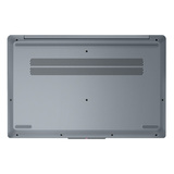 Ноутбук Lenovo IdeaPad Slim 3 15IAH8 Core i7-13620H 16GB / SSD 1TB / NO OS / 83EM009URK - фото 7
