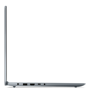 Ноутбук Lenovo IdeaPad Slim 3 15IAH8 Core i5 12450H / 16GB / SSD 512GB / Win 11 / 83ER00DMRK