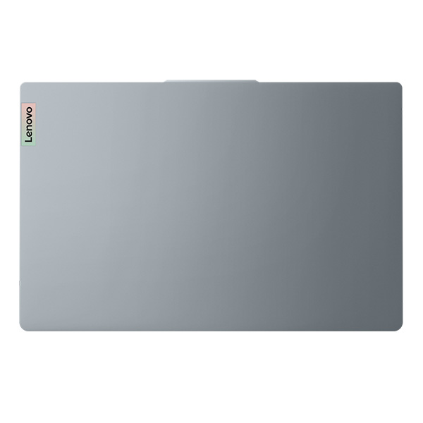Ноутбук Lenovo IdeaPad Slim 3 15IAH8 Core i5 12450H / 16GB / SSD 512GB / Win 11 / 83ER00DMRK - фото 6