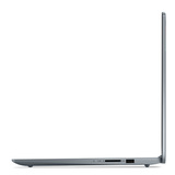 Ноутбук Lenovo IdeaPad Slim 3 15IAH8 Core i5 12450H / 16GB / SSD 512GB / Win 11 / 83ER00DMRK - фото 5