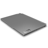 Lenovo ноутбугы LOQ 15ARP9 Ryzen 7 7435HS 24GB / SSD 512GB / GeForce RTX 4070 8GB / NO OS / 83JC00BKRK - фото 8