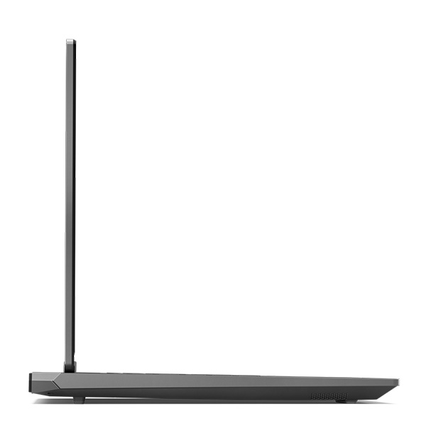Ноутбук Lenovo LOQ 15ARP9 Ryzen 7 7435HS 24GB / SSD 512GB / GeForce RTX 4070 8GB / NO OS / 83JC00BKRK - фото 6