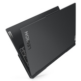Ноутбук Lenovo Legion Pro 5 16ARX8 Ryzen 7 7745HX 32GB / SSD 1TB / GeForce RTX 4050 6GB / DOS / 82WM00FRRK - фото 8
