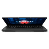 Ноутбук Lenovo Legion Pro 5 16ARX8 Ryzen 7 7745HX 32GB / SSD 1TB / GeForce RTX 4050 6GB / DOS / 82WM00FRRK - фото 6