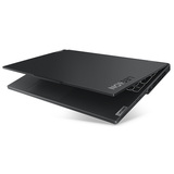 Ноутбук Lenovo Legion Pro 5 16ARX8 Ryzen 7 7745HX 32GB / SSD 1TB / GeForce RTX 4050 6GB / DOS / 82WM00FRRK - фото 7