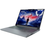 Ноутбук Lenovo Legion Pro 5 16IRX9 Core i9 4900HX 32GB / SSD 1TB / RTX 4070 8GB / NO OS / 83DF00E5RK - фото 2