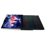 Ноутбук LENOVO Legion Pro 7 16IRX9H Intel Core i9 14900HX 32 GB / SSD 1TB / RTX 4080 12GB / NO OS / 83DE006SRK - фото 8