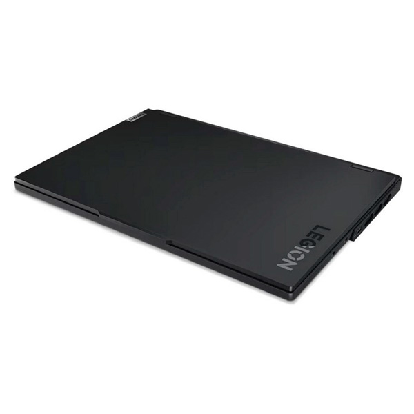 Ноутбук LENOVO Legion Pro 7 16IRX9H Intel Core i9 14900HX 32 GB / SSD 1TB / RTX 4080 12GB / NO OS / 83DE006SRK - фото 11