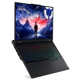 Ноутбук LENOVO Legion Pro 7 16IRX9H Intel Core i9 14900HX 32 GB / SSD 1TB / RTX 4080 12GB / NO OS / 83DE006SRK - фото 6