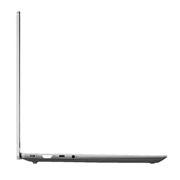 Ноутбук LENOVO IdeaPad Slim 5 14AHP9 Ryzen™ 5 8645HS 16 GB / SSD 1TB / Radeon™ 760M Graphics / NO OS / 83DB0018RK  - фото 11