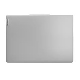 Ноутбук LENOVO IdeaPad Slim 5 14AHP9 Ryzen™ 5 8645HS 16 GB / SSD 1TB / Radeon™ 760M Graphics / NO OS / 83DB0018RK  - фото 6