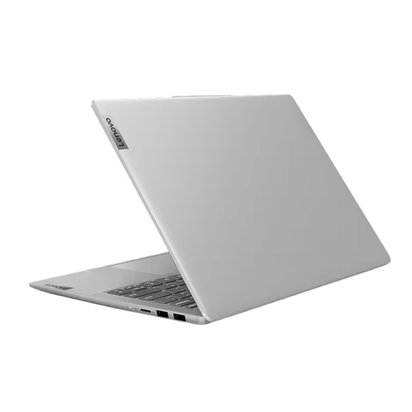 Ноутбук LENOVO IdeaPad Slim 5 14AHP9 Ryzen™ 5 8645HS 16 GB / SSD 1TB / Radeon™ 760M Graphics / NO OS / 83DB0018RK  - фото 9