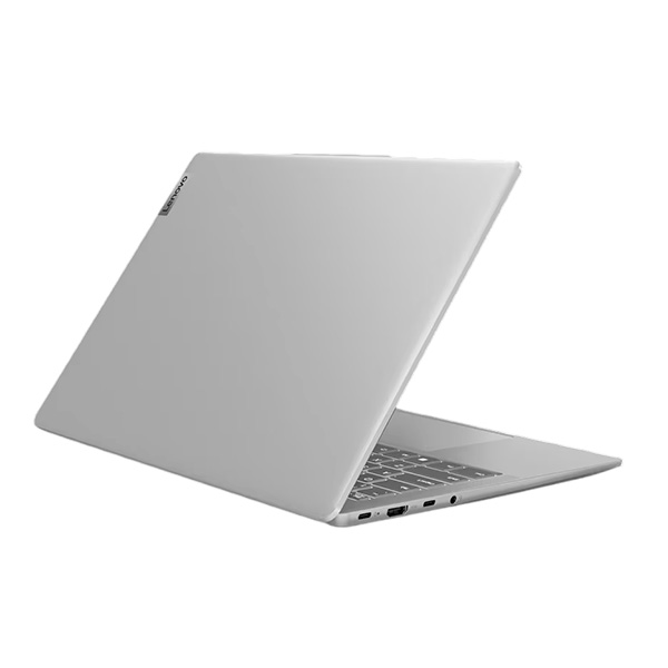 Ноутбук LENOVO IdeaPad Slim 5 14AHP9 Ryzen™ 5 8645HS 16 GB / SSD 1TB / Radeon™ 760M Graphics / NO OS / 83DB0018RK  - фото 8