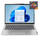 Ноутбук LENOVO IdeaPad Slim 5 14AHP9 Ryzen™ 5 8645HS 16 GB / SSD 1TB / Radeon™ 760M Graphics / NO OS / 83DB0018RK 