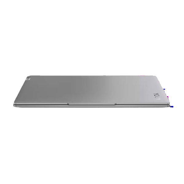 Ноутбук LENOVO Yoga Slim 7 14IMH9 Intel Core Ultra 5 125H 16 GB / SSD 1TB / Arc Graphics / NO OS / 83CV0063RK - фото 5