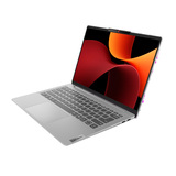 Ноутбук LENOVO IdeaPad Slim 5 14AHP9 Ryzen 7 8845HS 32 GB / SSD 1TB / Radeon 780M Graphics / NO OS / 83DB001ARK - фото 4