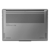 Ноутбук LENOVO Yoga Pro 9 16IMH9 Intel Core i9 185H 64 GB / SSD 1TB / RTX 4070 8GB / Win 11 / 83DN006BRU - фото 7