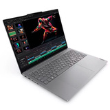 Ноутбук LENOVO Yoga Pro 9 16IMH9 Intel Core i9 185H 64 GB / SSD 1TB / RTX 4070 8GB / Win 11 / 83DN006BRU - фото 3