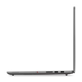 Ноутбук LENOVO Yoga Pro 9 16IMH9 Intel Core i9 185H 64 GB / SSD 1TB / RTX 4070 8GB / Win 11 / 83DN006BRU - фото 8
