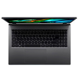 Ноутбук Acer Aspire 5 A515-58P-58Q6 Core i5-1335U 32GB / SSD 1TB / Iris Xe Graphics / NO OS / NX.KHJER.00D - фото 3