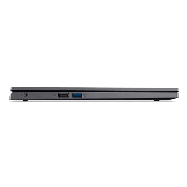 Ноутбук Acer Aspire 5 A515-58P-58Q6 Core i5-1335U 32GB / SSD 1TB / Iris Xe Graphics / NO OS / NX.KHJER.00D - фото 8