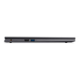 Ноутбук Acer Aspire 5 A515-58P-58Q6 Core i5-1335U 32GB / SSD 1TB / Iris Xe Graphics / NO OS / NX.KHJER.00D - фото 8