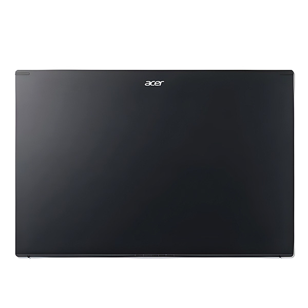 Ноутбук Acer Aspire 7 A715-76G Core i5-12450H 16GB / SSD 512GB / RTX 2050 4GB / NO OS / NH.QMYER.002 - фото 5