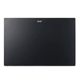 Ноутбук Acer Aspire 7 A715-76G Core i5-12450H 16GB / SSD 512GB / RTX 2050 4GB / NO OS / NH.QMYER.002 - фото 5