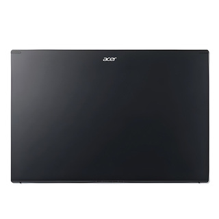 Ноутбук Acer Aspire 7 A715-76G Core i5-12450H 16GB / SSD 512GB / RTX 2050 4GB / NO OS / NH.QMYER.002