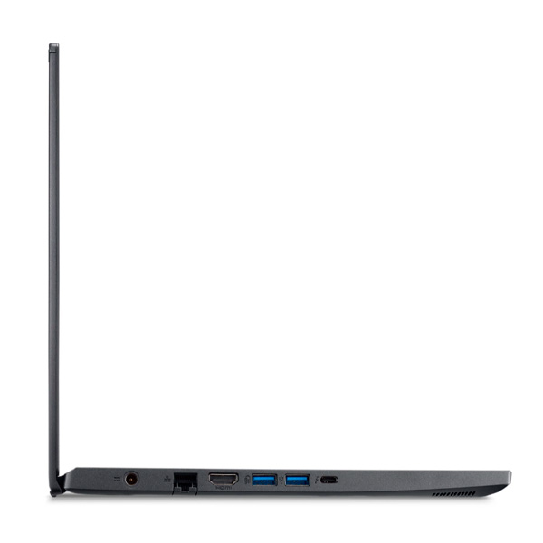 Ноутбук Acer Aspire 7 A715-76G Core i5-12450H 16GB / SSD 512GB / RTX 2050 4GB / NO OS / NH.QMYER.002 - фото 9
