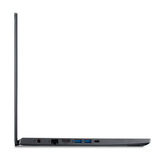 Ноутбук Acer Aspire 7 A715-76G Core i5-12450H 16GB / SSD 512GB / RTX 2050 4GB / NO OS / NH.QMYER.002 - фото 9