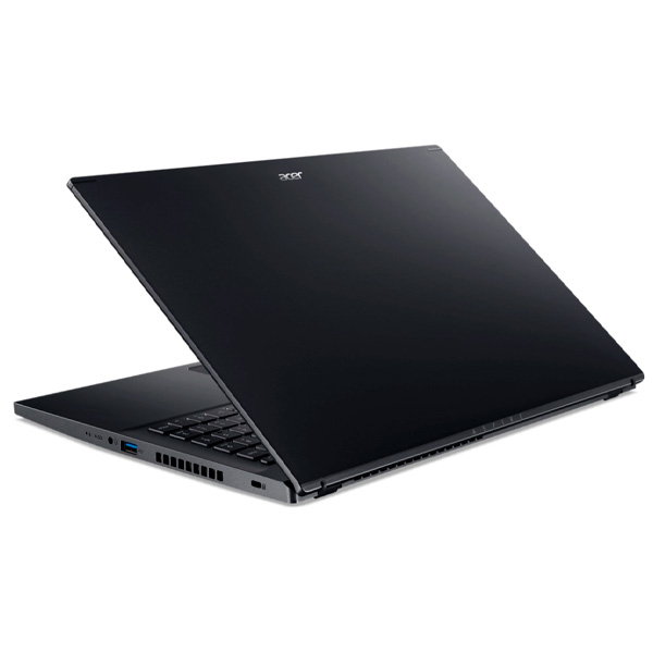 Ноутбук Acer Aspire 7 A715-76G Core i5-12450H 16GB / SSD 512GB / RTX 2050 4GB / NO OS / NH.QMYER.002 - фото 8