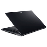 Ноутбук Acer Aspire 7 A715-76G Core i5-12450H 16GB / SSD 512GB / RTX 2050 4GB / NO OS / NH.QMYER.002 - фото 8