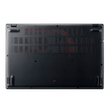 Ноутбук Acer Aspire 7 A715-76G Core i5-12450H 16GB / SSD 512GB / RTX 2050 4GB / NO OS / NH.QMYER.002 - фото 6