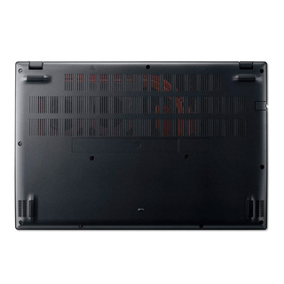 Ноутбук Acer Aspire 7 A715-76G Core i5-12450H 16GB / SSD 512GB / RTX 2050 4GB / NO OS / NH.QMYER.002