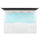 Ноутбук Acer Nitro V ANV14-61 Ryzen 7-8845HS 32GB / SSD 1TB / RTX 4050 6GB / NO OS / NH.QTYER.001 - фото 3