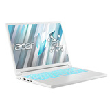 Ноутбук Acer Nitro V ANV14-61 Ryzen 7-8845HS 32GB / SSD 1TB / RTX 4050 6GB / NO OS / NH.QTYER.001 - фото 5