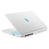 Ноутбук Acer Nitro V ANV14-61 Ryzen 7-8845HS 32GB / SSD 1TB / RTX 4050 6GB / NO OS / NH.QTYER.001 - фото 4