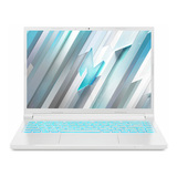 Ноутбук Acer Nitro V ANV14-61 Ryzen 7-8845HS 32GB / SSD 1TB / RTX 4050 6GB / NO OS / NH.QTYER.001 - фото 2