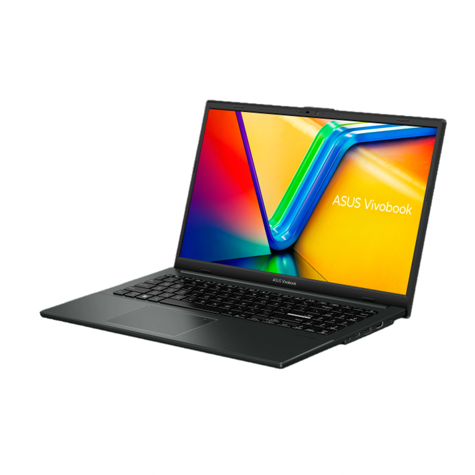 Ноутбук ASUS Vivobook Go 15 E1504GA-BQ610 Intel Core i3  N305 8 GB / SSD 256GB / UHD Graphics / NO OS / 90NB0ZT2-M011A0  - фото 7