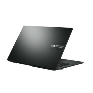 Ноутбук ASUS Vivobook Go 15 E1504GA-BQ610 Intel Core i3  N305 8 GB / SSD 256GB / UHD Graphics / NO OS / 90NB0ZT2-M011A0 