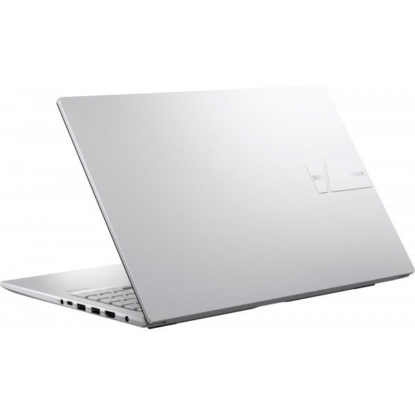 Ноутбук ASUS Vivobook 15 X1504ZA-BQ147W Intel Core i5 1235U 16 GB / SSD 512GB / UHD Graphics / Win 11 / 90NB0VX1-M03AU0 - фото 6