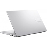 Ноутбук ASUS Vivobook 15 X1504ZA-BQ147W Intel Core i5 1235U 16 GB / SSD 512GB / UHD Graphics / Win 11 / 90NB0VX1-M03AU0 - фото 6