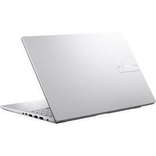 Ноутбук ASUS Vivobook 15 X1504ZA-BQ147W Intel Core i5 1235U 16 GB / SSD 512GB / UHD Graphics / Win 11 / 90NB0VX1-M03AU0