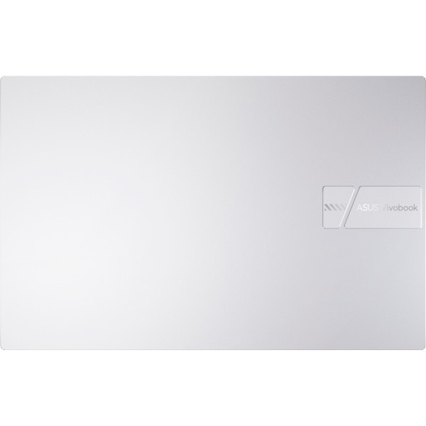 Ноутбук ASUS Vivobook 15 X1504ZA-BQ147W Intel Core i5 1235U 16 GB / SSD 512GB / UHD Graphics / Win 11 / 90NB0VX1-M03AU0 - фото 8